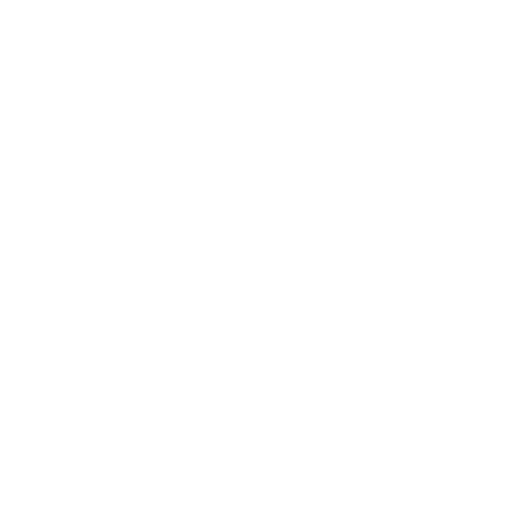 Aurelia Duo Altın Set